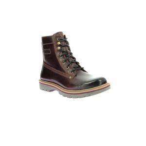 976580-60-9-stiefeletten-caterpillar-colorado-grader-braun
