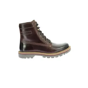 Botas Caterpillar Colorado Grader image-1