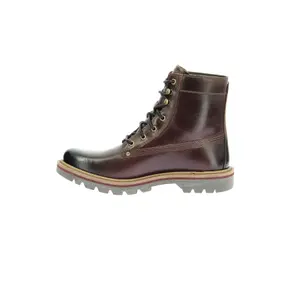 Botas Caterpillar Colorado Grader image-2