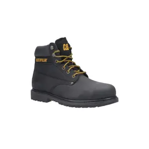 Safety shoes Caterpillar Powerplant