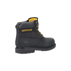 Safety shoes Caterpillar Powerplant image-1