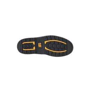 Safety shoes Caterpillar Powerplant image-2