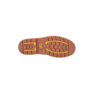 Safety shoes Caterpillar Powerplant image-1