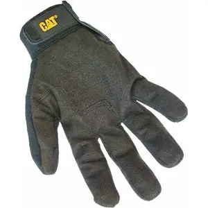 Versatile glove Caterpillar image-1