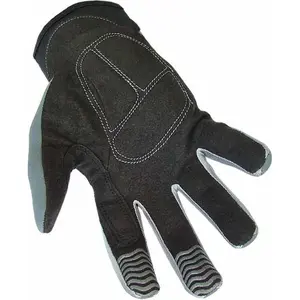 Neoprene glove Caterpillar image-1