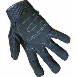 Guante extra confort Caterpillar image-1