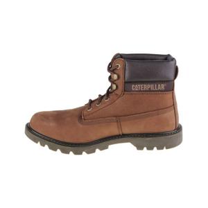 Støvler Caterpillar Colorado 2.0 image-1