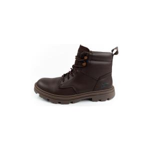 Botas de Inverno Caterpillar