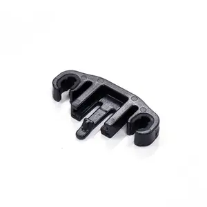 Seat Rail Lighting and Mounting Support Cateye RM3 image-0