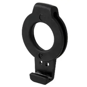 Lighting Spare Parts Cateye Wearable Mini image-0