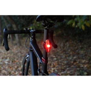 Bike light Cateye VIZ150 Arrière image-3