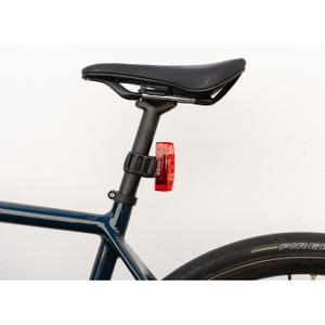 Osvětlení na kolo Cateye VIZ450 Arrière image-3