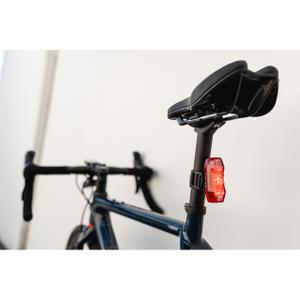 Osvětlení na kolo Cateye VIZ450 Arrière image-4