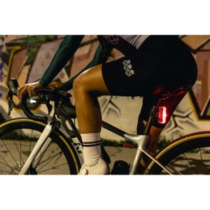 Osvětlení na kolo Cateye VIZ450 Arrière image-5