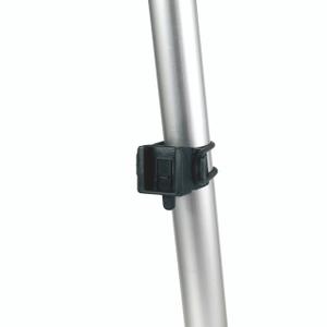 Bike light Cateye ANANO60 Arrière image-3