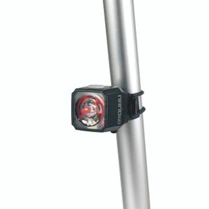 Osvětlení na kolo Cateye AMPP400S & NANO60 image-2