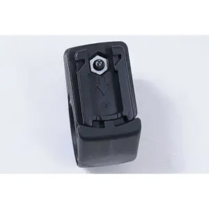 Clamp for bike light Cateye Flextight H-27 image-3