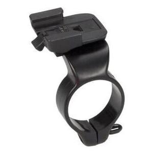 catcv040018-cateye-micro-funkfernbedienung-schwarz-tu