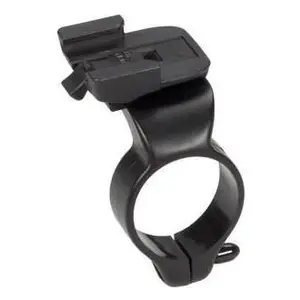 Fernbedienungshalterung Cateye Micro wireless