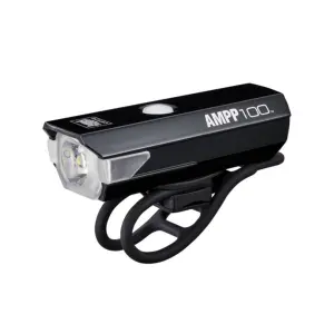 Προβολείς εμπρός Cateye Ampp 100 image-0