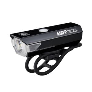catec010020-helmet-lighting-cateye-ampp-200-avant-black-one-size