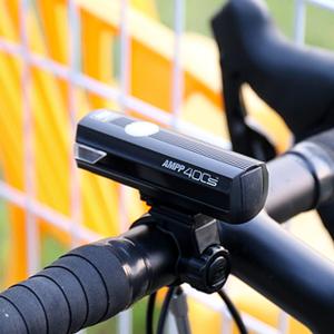 Front bike light Cateye AMPP500S image-5