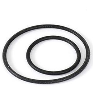 catec070041-halsband-aus-gummi-cateye-wearable-mini-schwarz-tu