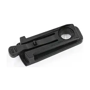 catec070044-fahrradbeleuchtung-ersatzclip-cateye-ampp-400-500-schwarz-tu