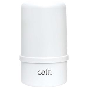 Kit di toelettatura per gatti Catit