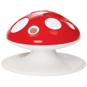 Mushroom cat toy Catit Senses 2.0
