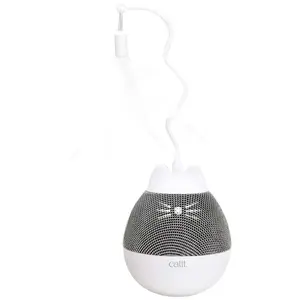 Pet food dispenser Catit Pixi image-0