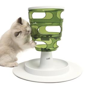 Pet food dispenser Catit 2.0