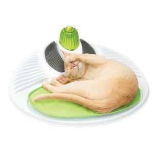 Giocattoli per gatti Catit Senses 2.0