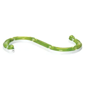 Speelcirkel voor katten Catit 2.0 Play