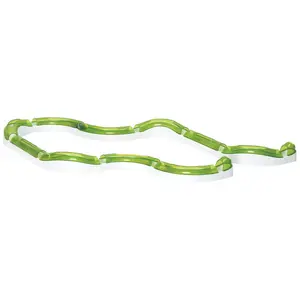 Hračky pro kočky herní okruh Catit CA Super