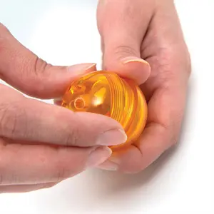 Hračky pro kočky herní okruh Catit CA Super image-1