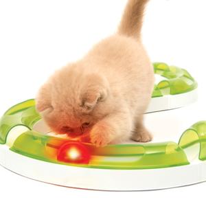 Cat toys Catit 2.0 Fireball