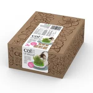 Cat toys Catit CA 2.0 image-1