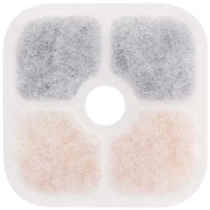 Accessorio abbeveratoio Catit Pixi