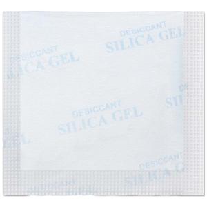 Deshidratador de alimentos Catit Pixi (x3) image-0