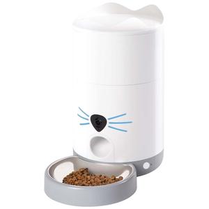 Distributore di cibo per animali Catit Pixi Smart