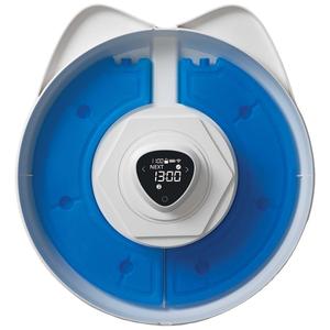 Blocco di raffreddamento Catit Meal Feeder Ice Pack