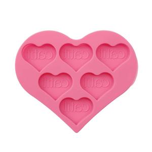 Cuenco para gatos Catit Creamy Ice Pops