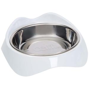 Cat bowl Catit Pixi Dish