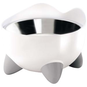Ciotola per gatti Catit Pixi Elevated Feeding