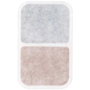 Cojines reductores de olor Catit Airsift image-0