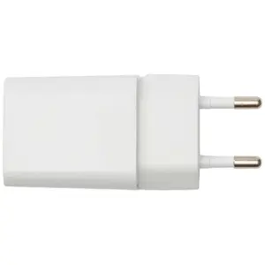 Vervangadapter Catit Pixi
