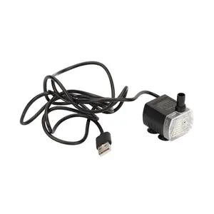 Pompe de remplacement usb Catit 43747W