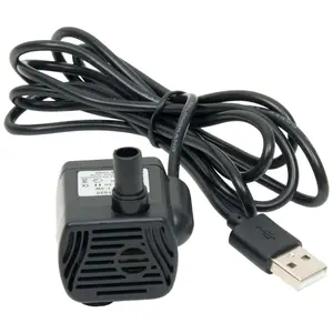 Vervangpomp Catit 43742W