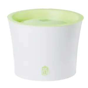 Drinker for dogs and cats Catit Fresh & Clear image-0